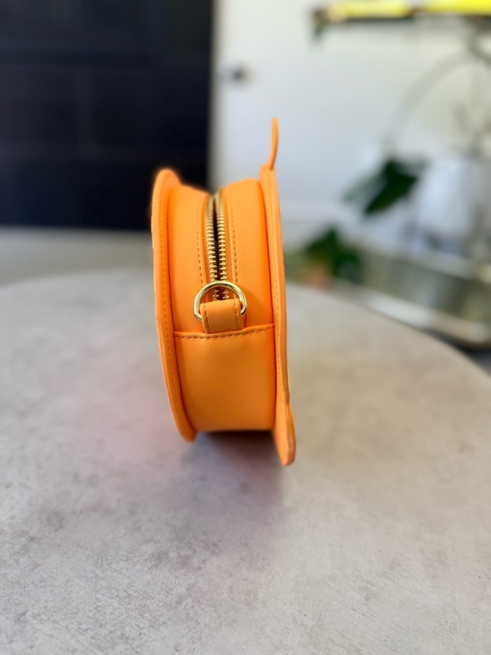 DisneyParks loungefly Chuuby Bird crossbody bag - Picture 3 of 8